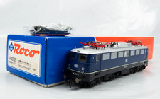 Roco 43392 Elektrolok BR 110
