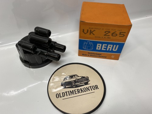 Beru vk265 verteilerkappe für - vk265,