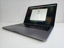 Apple MacBook Pro 13.3" (2019) | i7 2.8GHz | 16GB RAM | 1TB SSD | Topausstattung