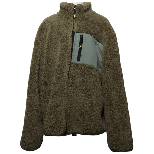 Fleecejacke unisex - fleecejacke,,