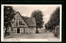 Otterndorf /Niederelbe
