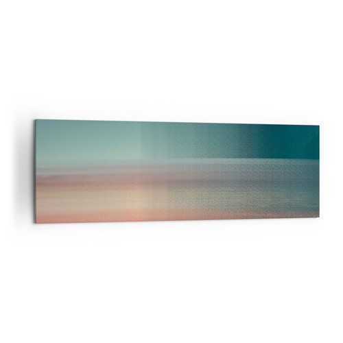 Wandbilder 160x50cm