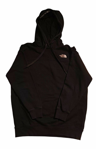 The north face damen hoodie - the,