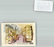 38117112 - 8940 Memmingen