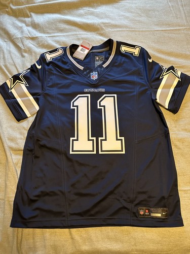 Dallas cowboys trikot nike - trikot,