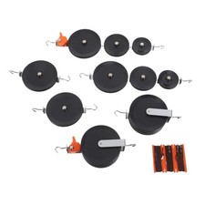  Physik Baukasten -Experiment