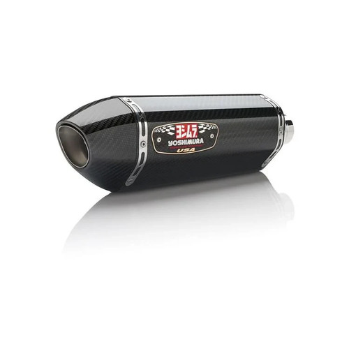 Yoshimura r77 race - yoshimura,