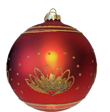 HOFF INTERIEUR " Eine Glas