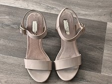 PRIMARK - Eleganter Damen