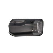 Parkleuchte OLSA 1.43.050.00