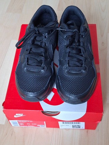 Nike air max sneaker - max,