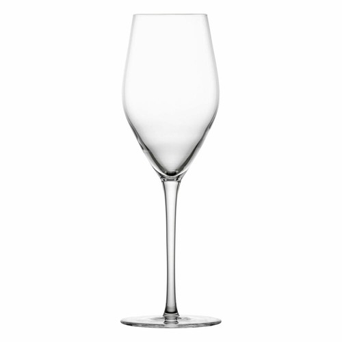 Schott zwiesel sektglas bar - schott,