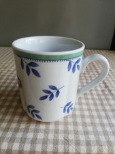 Villeroy & Boch   Switch 3