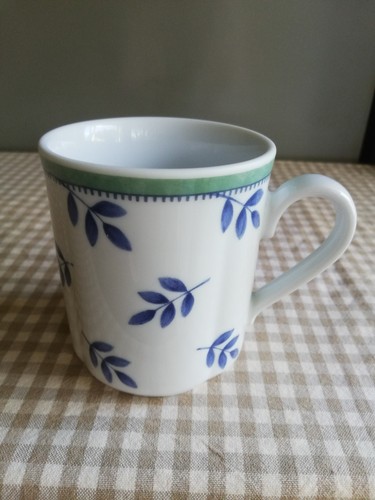 Villeroy boch switch - villeroy, &