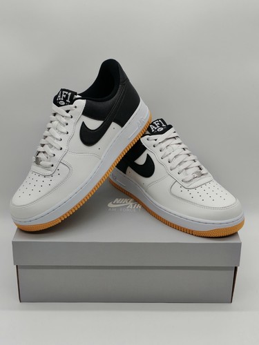 Nike air force low 07 - force,