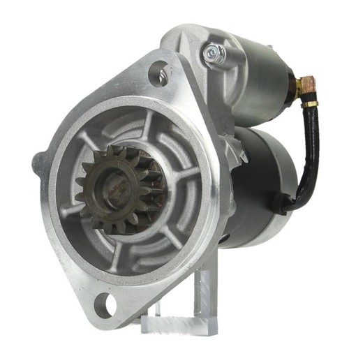 Anlasser starter für - für, yanmar