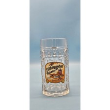 Dithmarscher pilsener bierkrug - pilsener,