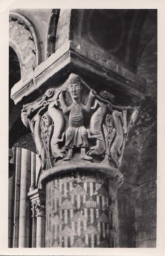 Poitiers eglise - poitiers,,