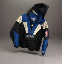 Starter jacke orlando magic - jacke,