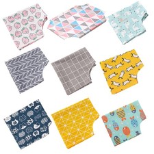 Pet Swing Nest Camp Bed Sheet