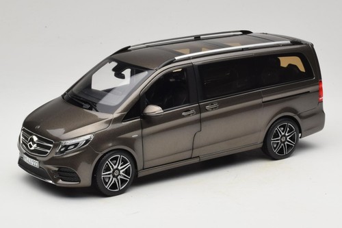 183873 mercedes class - mercedes, amg