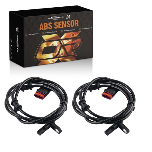 Abs sensor for - 2x,