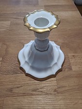 Kerzenhalter Kerzenständer