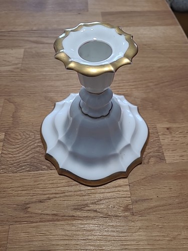 Kerzenhalter kerzenständer - kerzenhalter,