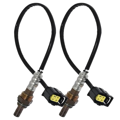 Regelsonde diagnosesonde - 2x,