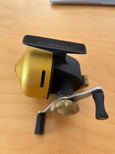 ABU MATIC 20 ABU-MATIC 20 PRODUCT OF  SWEDEN  Angelrolle