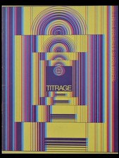 HOLLENSTEIN FOTOTYPO KATALOG