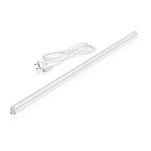 Led unterbauleuchte rigel - led,
