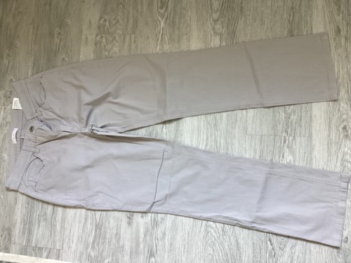 Mac damen stoffhose melanie - mac, stoffhose,