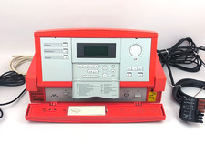 Viessmann Vitotronic 300 kw3