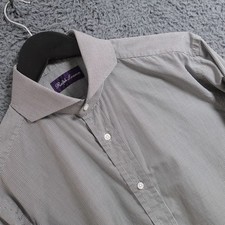 Ralph Lauren Purple Label Hemd