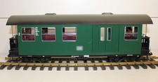LGB Spur G 3071  DB