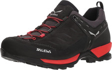 Salewa Mountain Trainer Herren