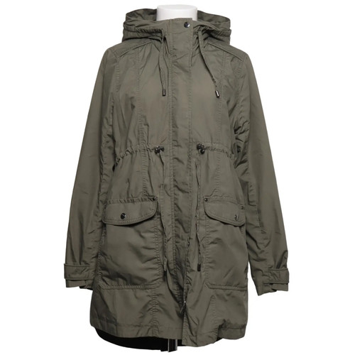 Mama parka damen - parka,,