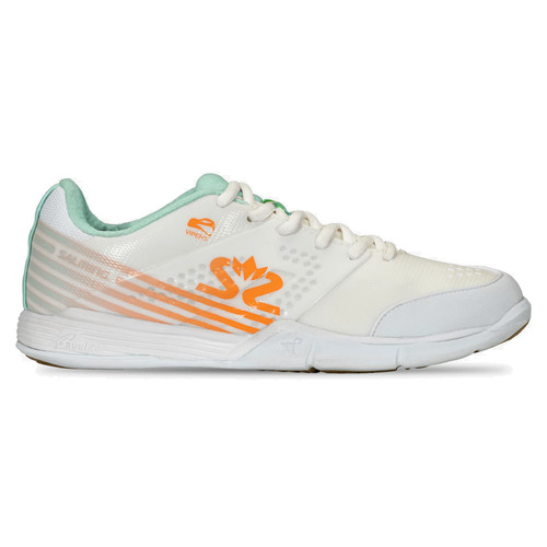 Salming hallenschuhe viper - viper, 5