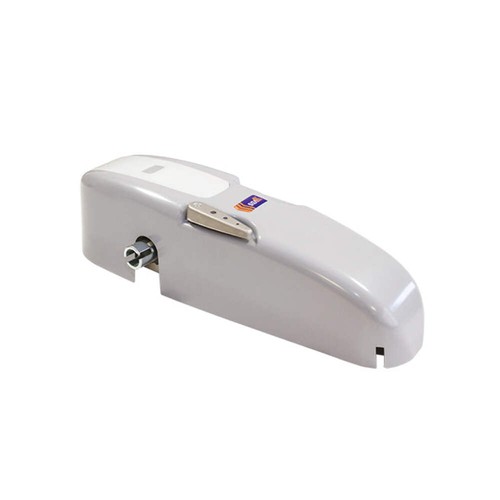 Vds basic - 09, –