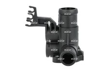 NRF Kühlmittelflansch 775066