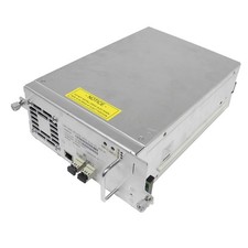 Quantum 8-00603-01 DRV ASM HP LTO-5 UDS3 FC 8G Tape Drive i500 i2000 i6000