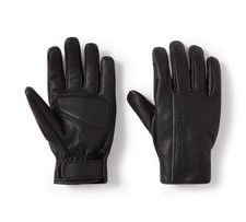 Harley-Davidson Handschuhe H-D