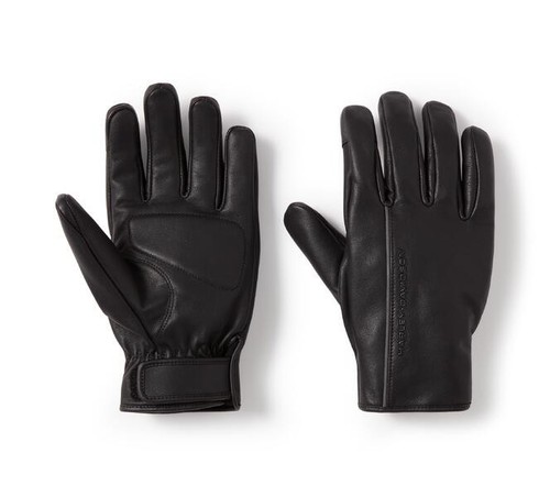 Harley davidson handschuhe d - harley-davidson, h-d