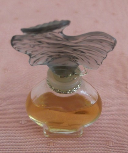 Guerlain parure 1975 - parure,