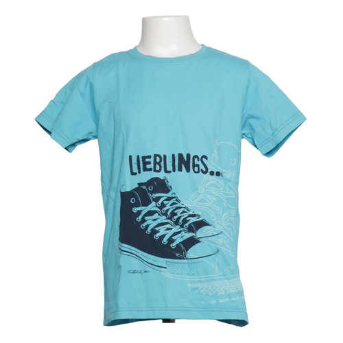 Jako shirt größe - t-shirt,,