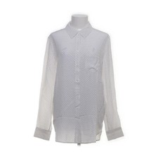 Equipment Femme, Bluse