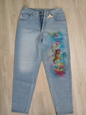 G-Star Raw 3301 Straight –