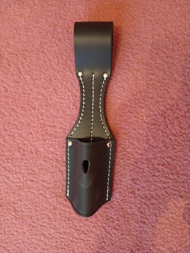 Karabiner 98k bajonettschuh - karabiner,
