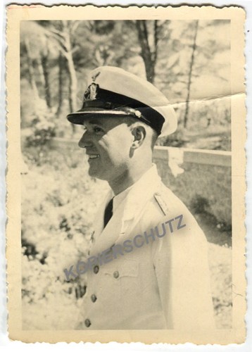 Foto oberleutnant - -,